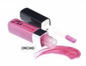 Сатиновый блеск для губ